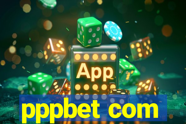 pppbet com