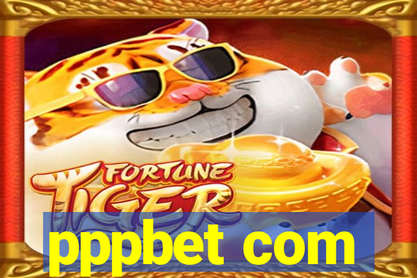 pppbet com