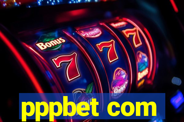pppbet com