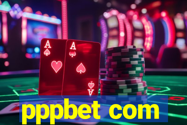 pppbet com