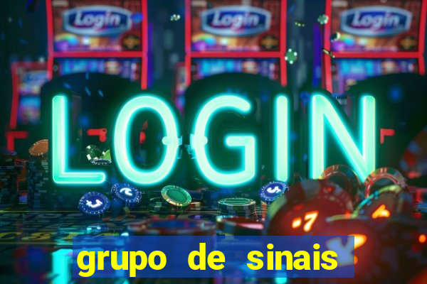 grupo de sinais mines whatsapp