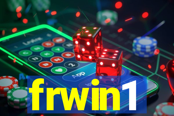 frwin1