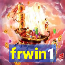 frwin1
