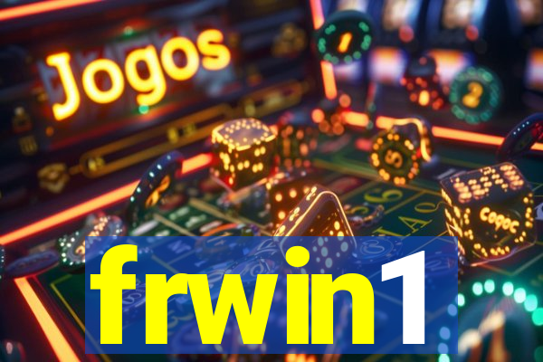 frwin1