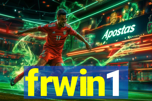 frwin1
