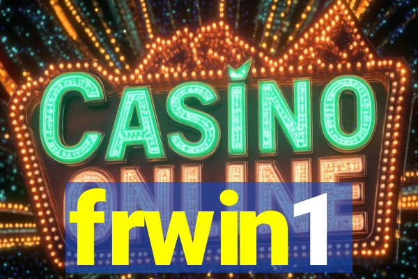frwin1
