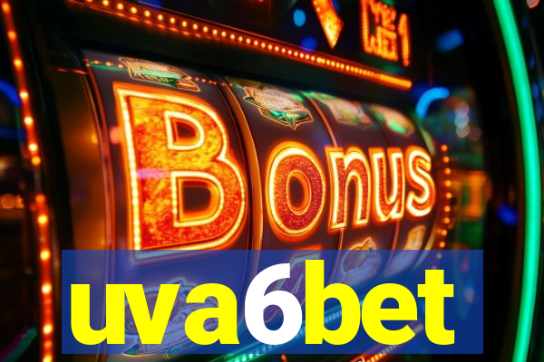 uva6bet