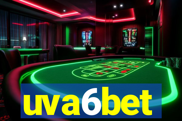 uva6bet