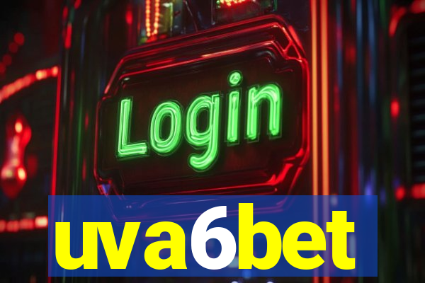 uva6bet