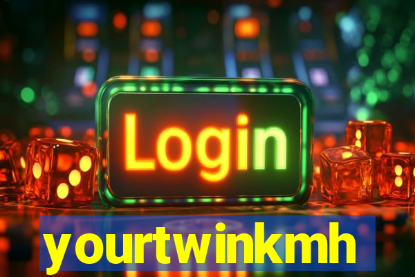yourtwinkmh