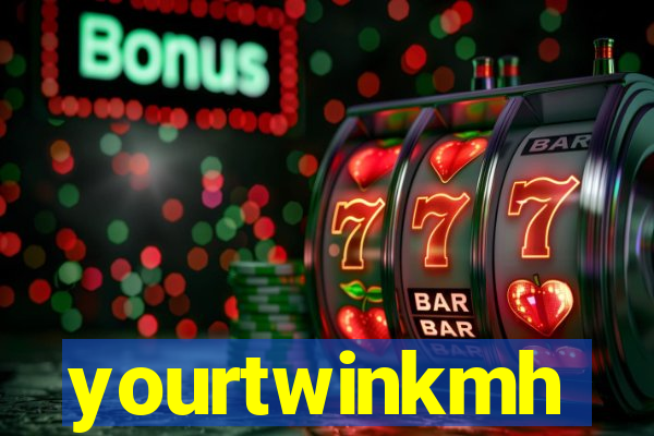 yourtwinkmh