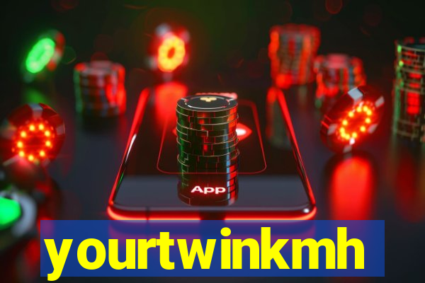 yourtwinkmh