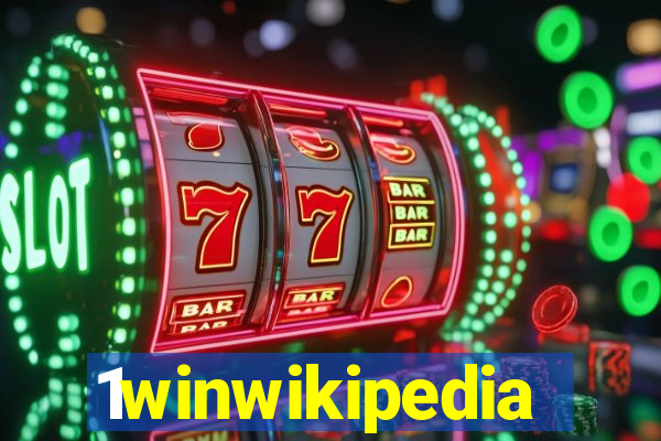 1winwikipedia