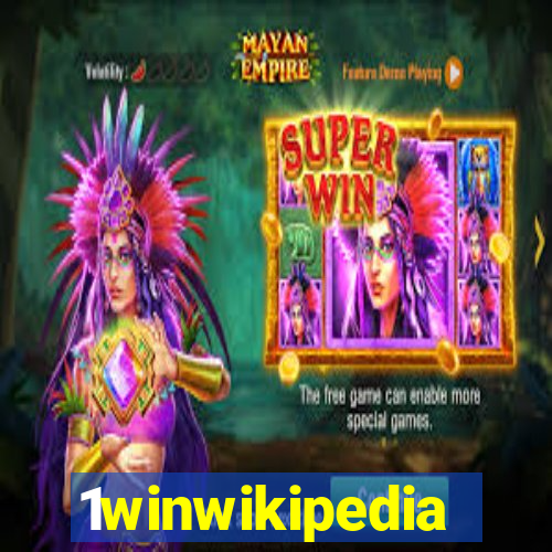1winwikipedia