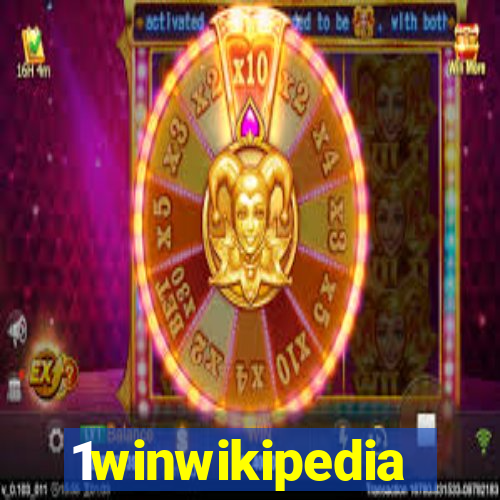 1winwikipedia