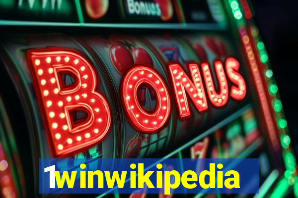 1winwikipedia