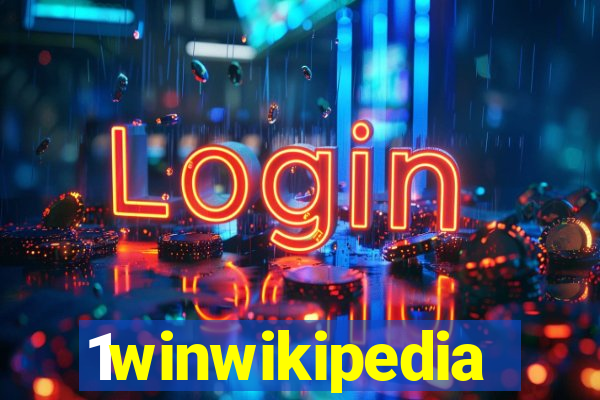 1winwikipedia