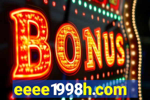 eeee1998h.com