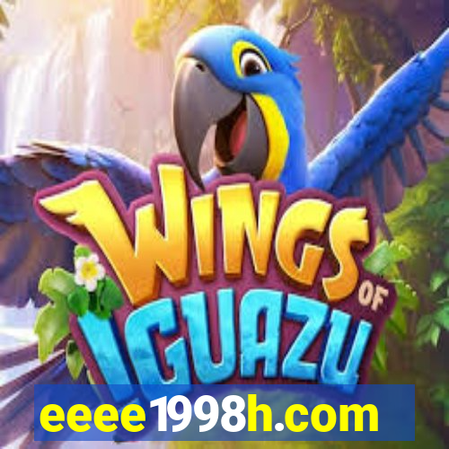 eeee1998h.com