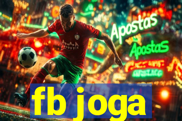 fb joga
