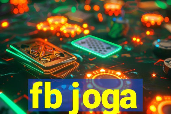 fb joga