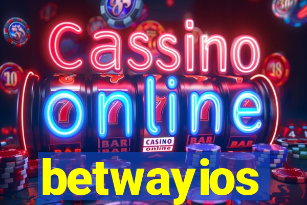 betwayios