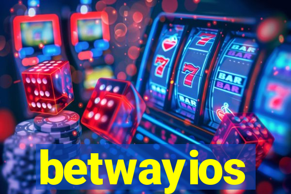 betwayios