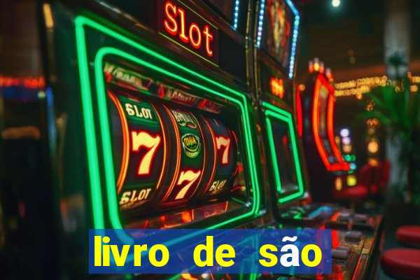 livro de são cipriano 600 páginas pdf gratuito