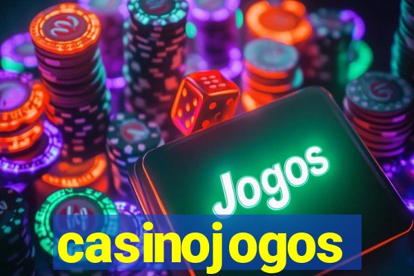 casinojogos