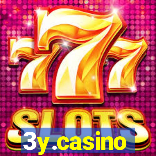 3y.casino