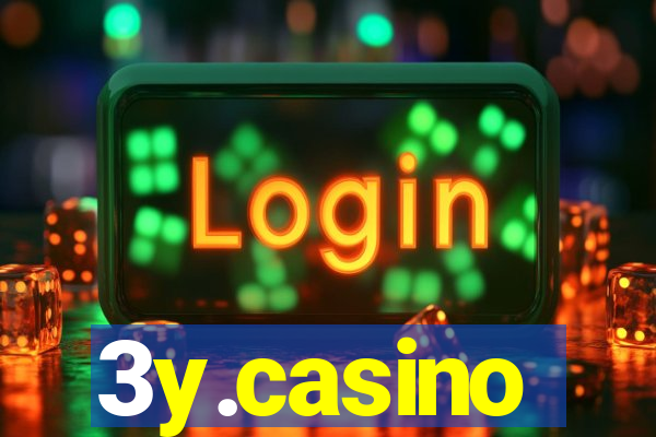 3y.casino