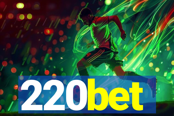 220bet