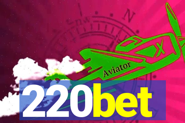 220bet