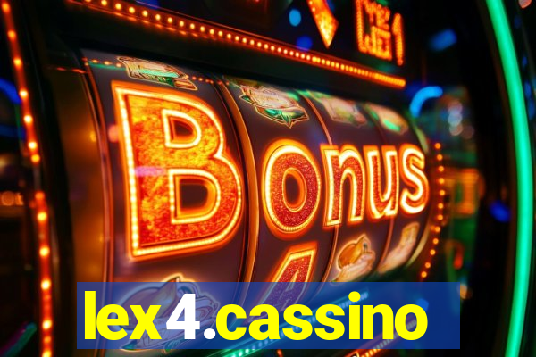 lex4.cassino