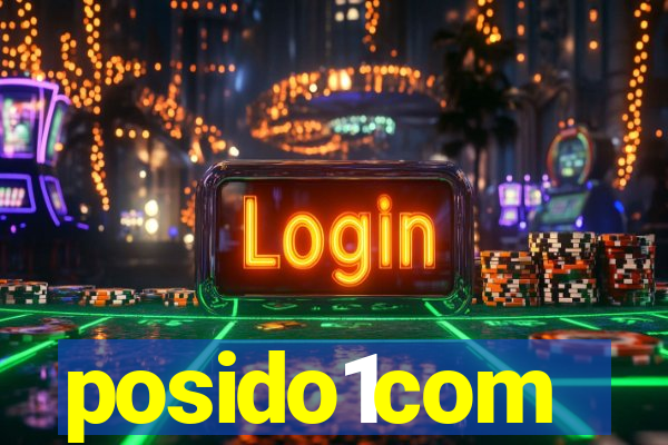 posido1com