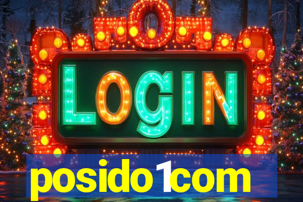 posido1com