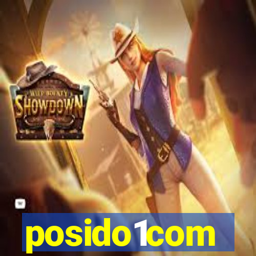 posido1com