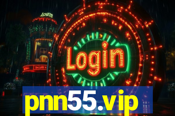 pnn55.vip