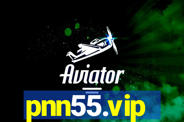 pnn55.vip