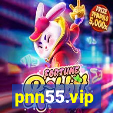pnn55.vip