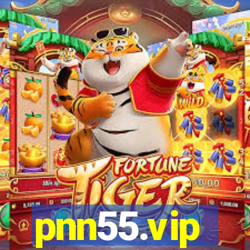 pnn55.vip