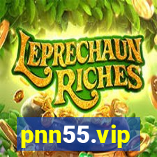 pnn55.vip