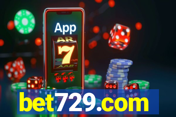 bet729.com