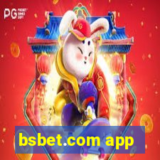 bsbet.com app