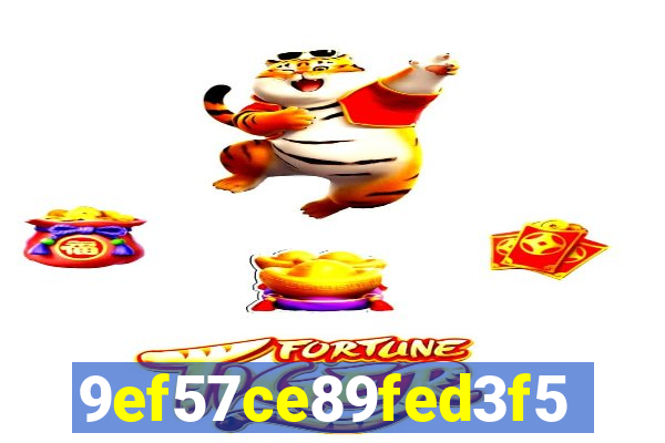 36tbet