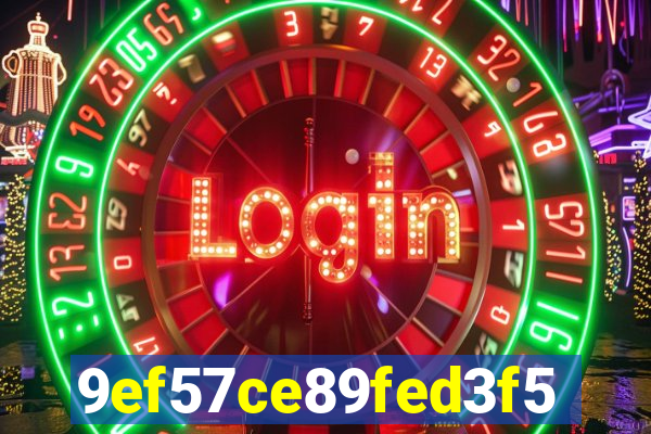 36tbet