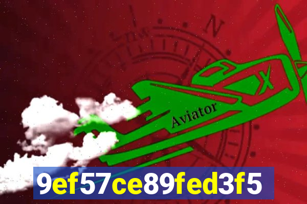 36tbet