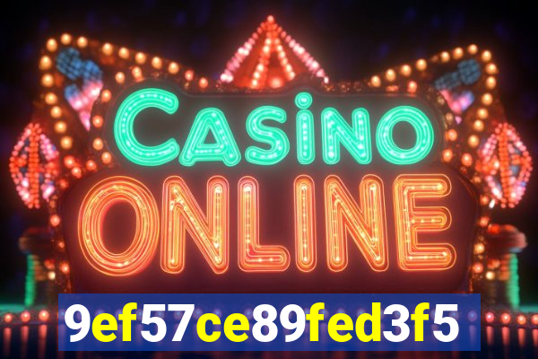 36tbet
