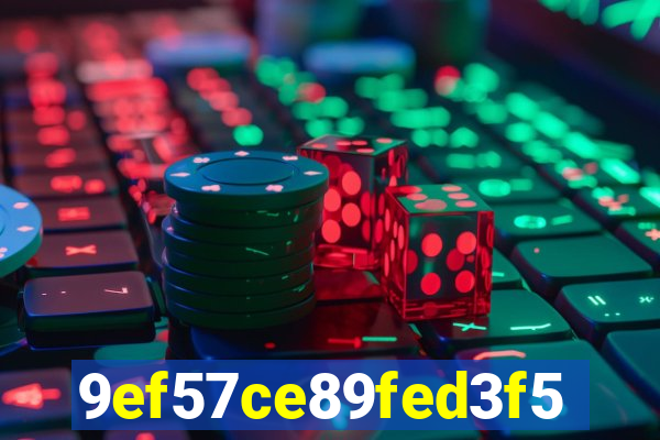 36tbet