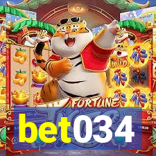 bet034
